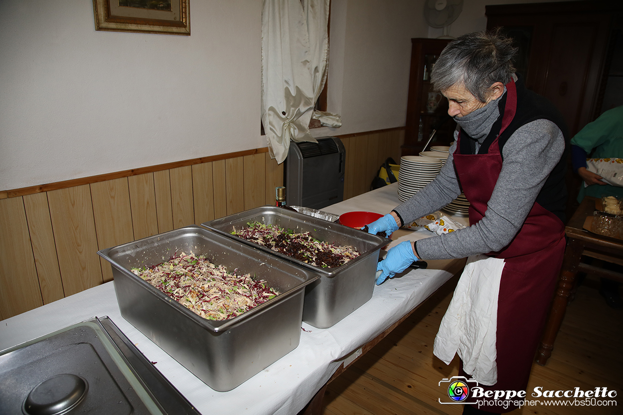 VBS_2948 - Festa di San Vincenzo 2024 - Pranzo al Torrazzo.jpg